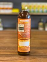 Bee Honey - Image 4
