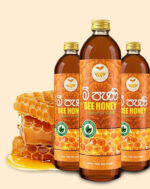 Bee Honey - Image 2