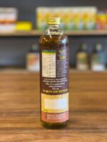 Sesame Oil - Image 4