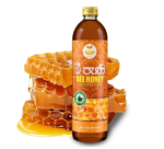 Bee Honey