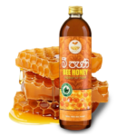 Bee Honey